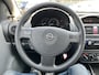 Opel Corsa 1.2-16V Comfort