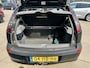 Opel Corsa 1.2-16V Comfort