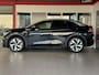 Volkswagen ID.5 Pro 77 kWh*Panorama*SOH94%*Trekhaak*20Inch*Cruise Control*