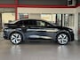 Volkswagen ID.5 Pro 77 kWh*Panorama*SOH94%*Trekhaak*20Inch*Cruise Control*