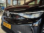 Volkswagen ID.5 Pro 77 kWh*Panorama*SOH94%*Trekhaak*20Inch*Cruise Control*