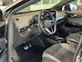 Volkswagen ID.5 Pro 77 kWh*Panorama*SOH94%*Trekhaak*20Inch*Cruise Control*