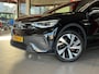 Volkswagen ID.5 Pro 77 kWh*Panorama*SOH94%*Trekhaak*20Inch*Cruise Control*