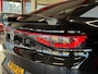Volkswagen ID.5 Pro 77 kWh*Panorama*SOH94%*Trekhaak*20Inch*Cruise Control*