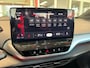 Volkswagen ID.5 Pro 77 kWh*Panorama*SOH94%*Trekhaak*20Inch*Cruise Control*