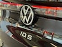 Volkswagen ID.5 Pro 77 kWh*Panorama*SOH94%*Trekhaak*20Inch*Cruise Control*