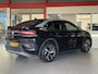 Volkswagen ID.5 Pro 77 kWh*Panorama*SOH94%*Trekhaak*20Inch*Cruise Control*
