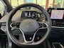 Volkswagen ID.5 Pro 77 kWh*Panorama*SOH94%*Trekhaak*20Inch*Cruise Control*