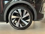 Volkswagen ID.5 Pro 77 kWh*Panorama*SOH94%*Trekhaak*20Inch*Cruise Control*