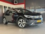 Volkswagen ID.5 Pro 77 kWh*Panorama*SOH94%*Trekhaak*20Inch*Cruise Control*