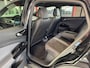 Volkswagen ID.5 Pro 77 kWh*Panorama*SOH94%*Trekhaak*20Inch*Cruise Control*