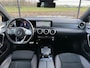 Mercedes-Benz A-klasse 180 AMG Line | Camera | Stoelverw. | CarPlay