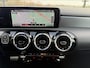 Mercedes-Benz A-klasse 180 AMG Line | Camera | Stoelverw. | CarPlay