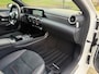 Mercedes-Benz A-klasse 180 AMG Line | Camera | Stoelverw. | CarPlay