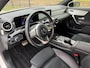 Mercedes-Benz A-klasse 180 AMG Line | Camera | Stoelverw. | CarPlay