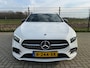 Mercedes-Benz A-klasse 180 AMG Line | Camera | Stoelverw. | CarPlay