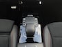 Mercedes-Benz A-klasse 180 AMG Line | Camera | Stoelverw. | CarPlay
