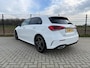 Mercedes-Benz A-klasse 180 AMG Line | Camera | Stoelverw. | CarPlay