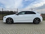 Mercedes-Benz A-klasse 180 AMG Line | Camera | Stoelverw. | CarPlay
