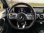 Mercedes-Benz A-klasse 180 AMG Line | Camera | Stoelverw. | CarPlay