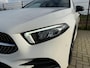 Mercedes-Benz A-klasse 180 AMG Line | Camera | Stoelverw. | CarPlay