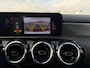 Mercedes-Benz A-klasse 180 AMG Line | Camera | Stoelverw. | CarPlay