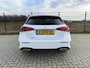 Mercedes-Benz A-klasse 180 AMG Line | Camera | Stoelverw. | CarPlay