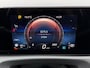 Mercedes-Benz A-klasse 180 AMG Line | Camera | Stoelverw. | CarPlay