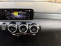Mercedes-Benz A-klasse 180 AMG Line | Camera | Stoelverw. | CarPlay