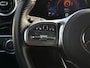 Mercedes-Benz A-klasse 180 AMG Line | Camera | Stoelverw. | CarPlay