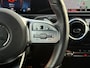 Mercedes-Benz A-klasse 180 AMG Line | Camera | Stoelverw. | CarPlay