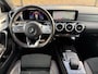 Mercedes-Benz A-klasse 180 AMG Line | Camera | Stoelverw. | CarPlay
