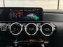 Mercedes-Benz A-klasse 180 AMG Line | Camera | Stoelverw. | CarPlay
