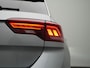 Volkswagen T-Roc 1.5 TSI Oranje Edition Automaat - Park Assist - ACC - Navigatie - LED - Camera