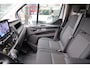 Ford Transit Custom 320 2.0 TDCI 130PK AUTOMAAT L1H1 Trend