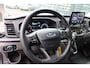 Ford Transit Custom 320 2.0 TDCI 130PK AUTOMAAT L1H1 Trend