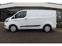 Ford Transit Custom 320 2.0 TDCI 130PK AUTOMAAT L1H1 Trend