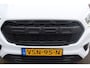 Ford Transit Custom 320 2.0 TDCI 130PK AUTOMAAT L1H1 Trend