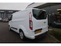 Ford Transit Custom 320 2.0 TDCI 130PK AUTOMAAT L1H1 Trend