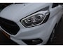 Ford Transit Custom 320 2.0 TDCI 130PK AUTOMAAT L1H1 Trend