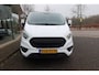 Ford Transit Custom 320 2.0 TDCI 130PK AUTOMAAT L1H1 Trend