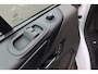 Ford Transit Custom 320 2.0 TDCI 130PK AUTOMAAT L1H1 Trend