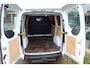 Ford Transit Custom 320 2.0 TDCI 130PK AUTOMAAT L1H1 Trend