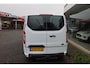 Ford Transit Custom 320 2.0 TDCI 130PK AUTOMAAT L1H1 Trend