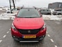 Peugeot 2008 1.2i 110pk VOL-Automaat Clima Navi Panorama LED PDC