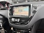 Peugeot 2008 1.2i 110pk VOL-Automaat Clima Navi Panorama LED PDC