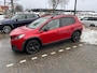 Peugeot 2008 1.2i 110pk VOL-Automaat Clima Navi Panorama LED PDC