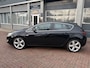 Opel Astra 1.6 Cosmo 116pk bj 2010 Automaat sportief !!