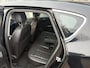 Opel Astra 1.6 Cosmo 116pk bj 2010 Automaat sportief !!