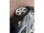 Opel Astra 1.6 Cosmo 116pk bj 2010 Automaat sportief !!